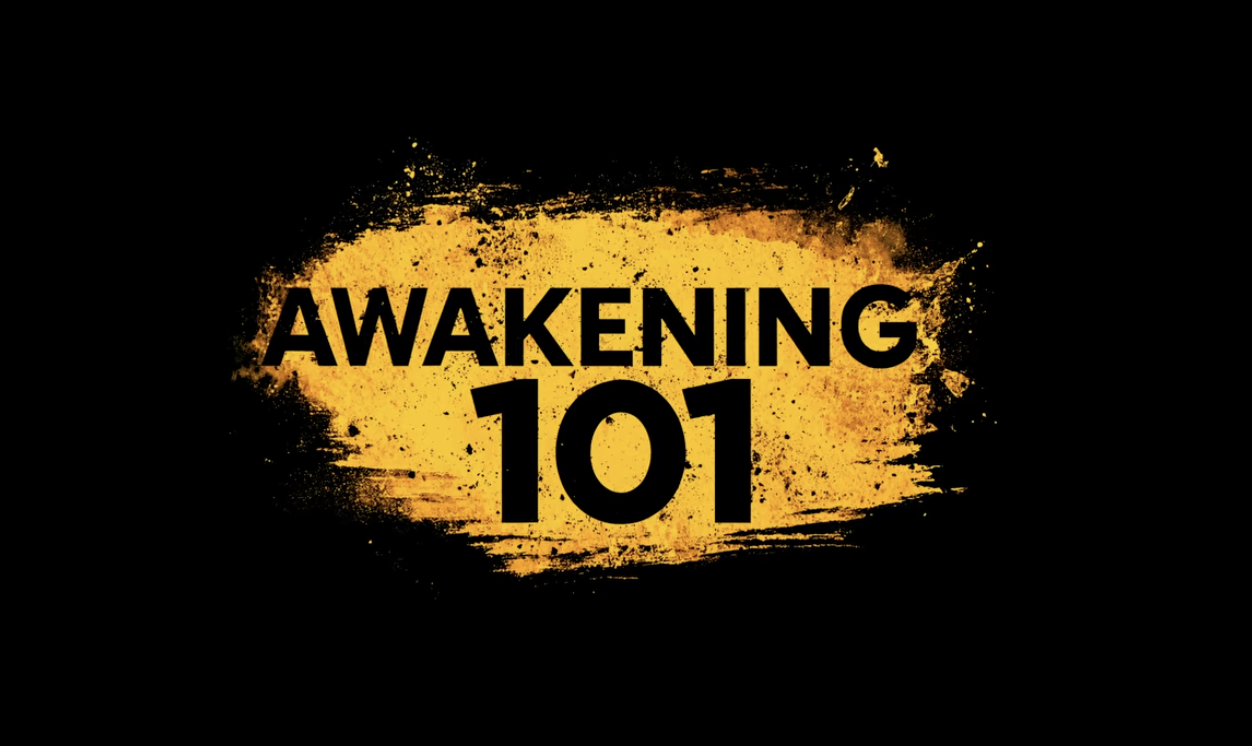 Awakening 101